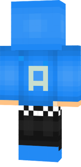 McEdnoverCool