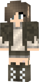 MissPlanLosElfe