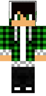 ggagamer