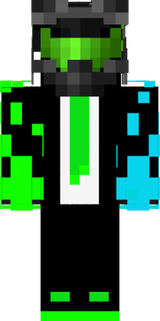 Morenitus_YT