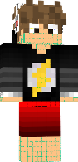 ClonexPvP