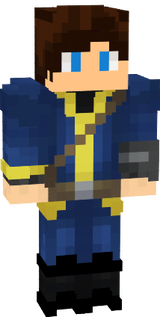jolojorn