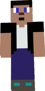 Zike
