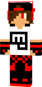 tinhogamer