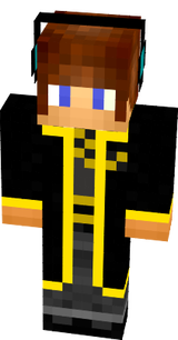 AuthenticGames