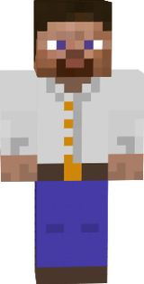 farmer Steve
