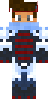 Blockheld_