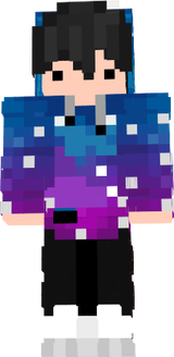 itzpanji
