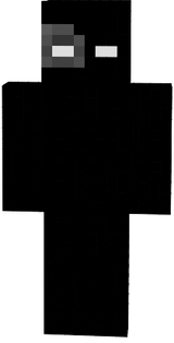 SFSF