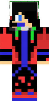 Jack