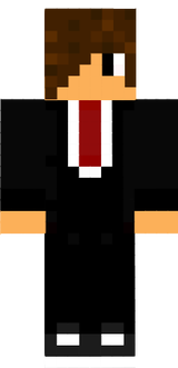 reyreg