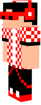 ybrbnf