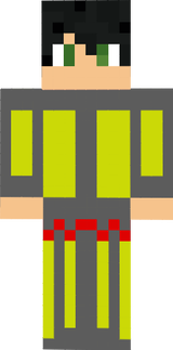 TuskiPro