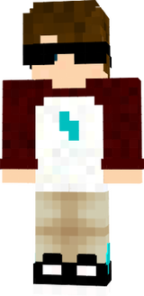 ProClonexD