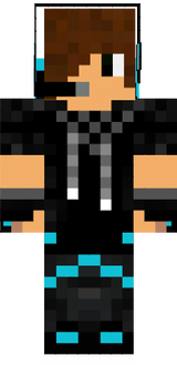 Tomi