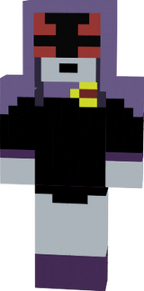 Ravena Os Jovens Titans