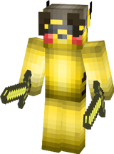 superdude210