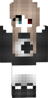 fggf