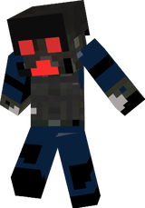sasas