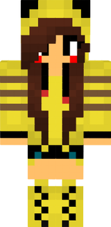 pika