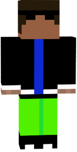 Steve