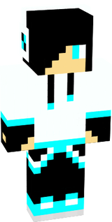 zxc