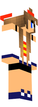 hyh