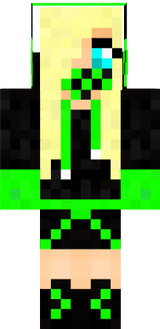 thunderpelt2000