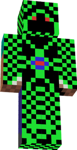 antoxa???