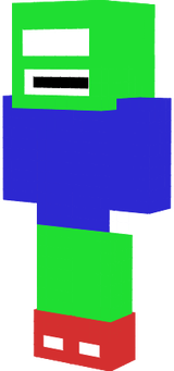GeometryBoss