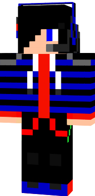 Preview of texture: mrfazzy88