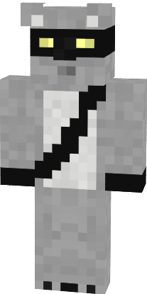 Preview of texture: The Night Thief