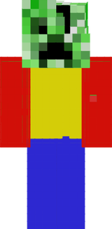 lol