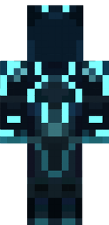 tron