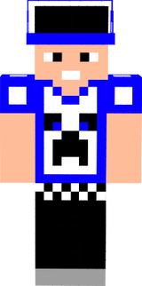 murillo