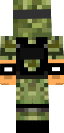Preview of texture: gnerrox