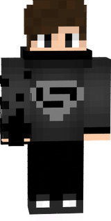MrBouBoule