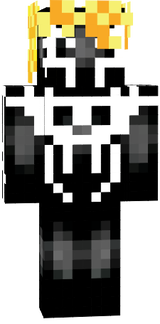 blackwa