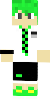 TRGamer