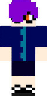 KRA