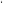 Aplle