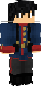 proozin