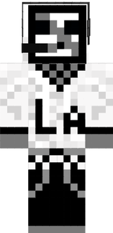 La Slime