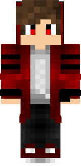 skywars