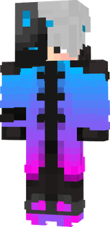 random