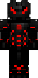 herobrene jr