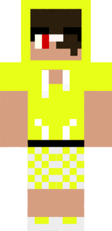 EX