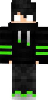 YTB