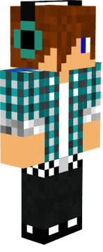 Pti_Sucre