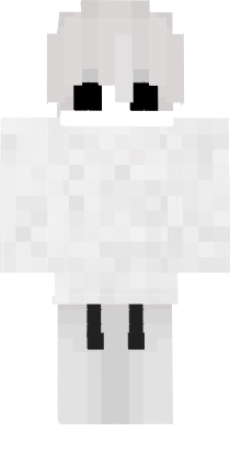 Preview of texture: bubi